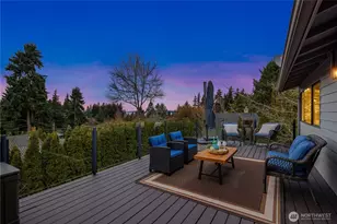 7407 180th St SW, Edmonds, WA 98026 - Photo 4