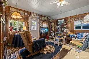 4817 Cedar Ln, Blaine, WA 98230 - Photo 4