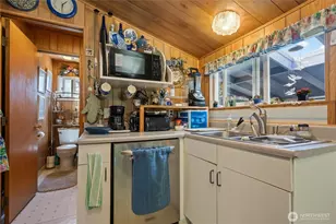 4817 Cedar Ln, Blaine, WA 98230 - Photo 20