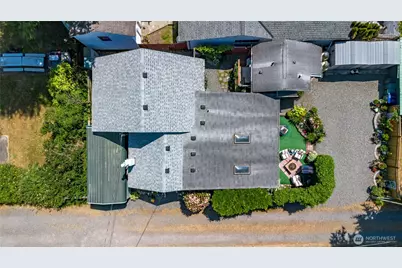 4817 Cedar Lane, Blaine, WA 98230 - Photo 6