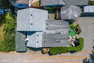 4817 Cedar Ln, Blaine, WA 98230 - Photo 6