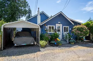 4817 Cedar Ln, Blaine, WA 98230 - Photo 10