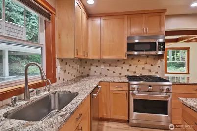 3512 E Overlook Drive, Langley, WA 98260 - Photo 10