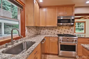3512 E Overlook Dr, Langley, WA 98260 - Photo 10