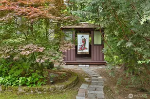 3512 E Overlook Dr, Langley, WA 98260 - Photo 16