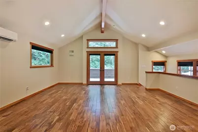 3512 E Overlook Drive, Langley, WA 98260 - Photo 20