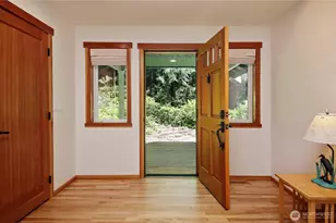 3512 E Overlook Dr, Langley, WA 98260 - Photo 4