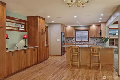 3512 E Overlook Drive, Langley, WA 98260 - Photo 8