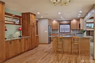 3512 E Overlook Dr, Langley, WA 98260 - Photo 8