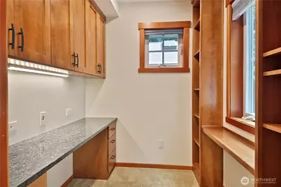3512 E Overlook Drive, Langley, WA 98260 - Photo 26