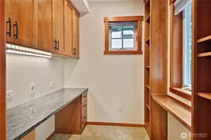 3512 E Overlook Dr, Langley, WA 98260 - Photo 26
