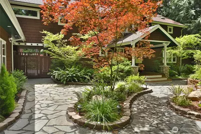3512 E Overlook Drive, Langley, WA 98260 - Photo 2
