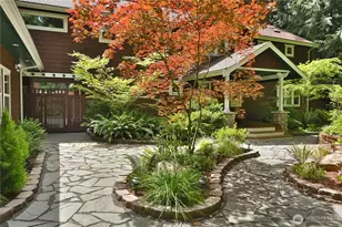 3512 E Overlook Dr, Langley, WA 98260 - Photo 2