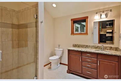 3512 E Overlook Drive, Langley, WA 98260 - Photo 28