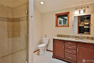 3512 E Overlook Dr, Langley, WA 98260 - Photo 28