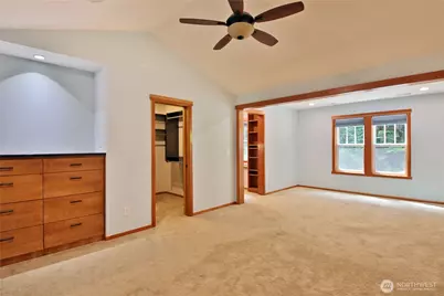 3512 E Overlook Drive, Langley, WA 98260 - Photo 22