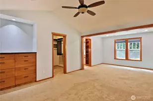 3512 E Overlook Dr, Langley, WA 98260 - Photo 22