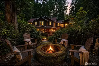 3512 E Overlook Drive, Langley, WA 98260 - Photo 1