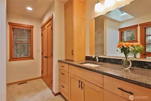 3512 E Overlook Dr, Langley, WA 98260 - Photo 34