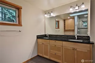 3512 E Overlook Dr, Langley, WA 98260 - Photo 32