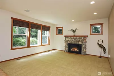 3512 E Overlook Drive, Langley, WA 98260 - Photo 6