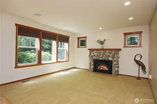 3512 E Overlook Dr, Langley, WA 98260 - Photo 6
