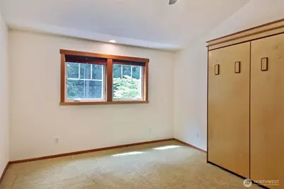 3512 E Overlook Drive, Langley, WA 98260 - Photo 30