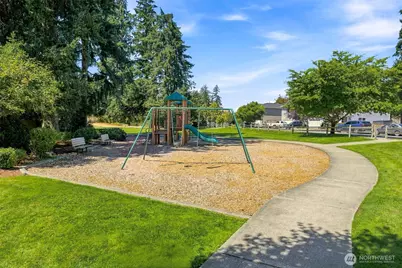 5118 203rd Street Ct E, Spanaway, WA 98387 - Photo 24