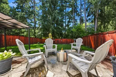 5118 203rd Street Ct E, Spanaway, WA 98387 - Photo 20