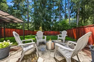 5118 203rd St Ct E, Spanaway, WA 98387 - Photo 20