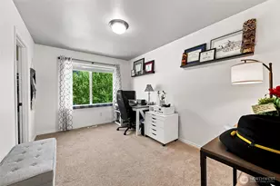 5118 203rd St Ct E, Spanaway, WA 98387 - Photo 12