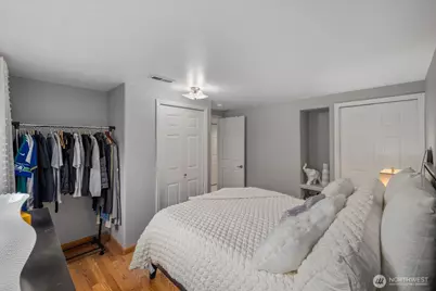 16030 12th Avenue NE, Shoreline, WA 98155 - Photo 30