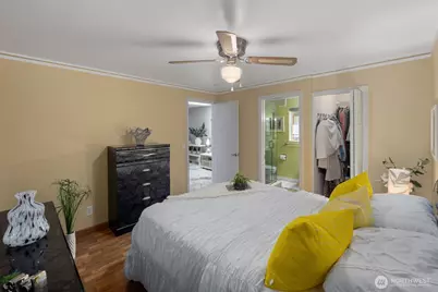 16030 12th Avenue NE, Shoreline, WA 98155 - Photo 32