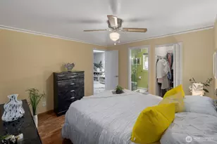 16030 12th Ave NE, Shoreline, WA 98155 - Photo 32