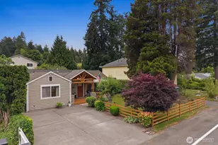 16030 12th Ave NE, Shoreline, WA 98155 - Photo 2