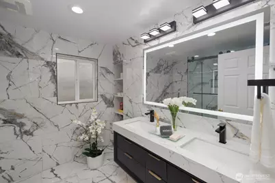 16030 12th Avenue NE, Shoreline, WA 98155 - Photo 22