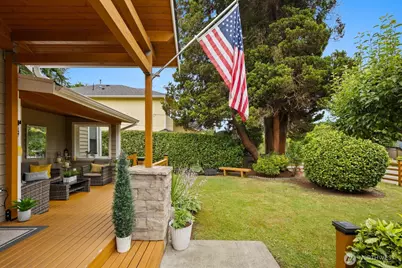 16030 12th Avenue NE, Shoreline, WA 98155 - Photo 4