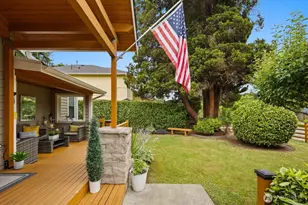 16030 12th Ave NE, Shoreline, WA 98155 - Photo 4