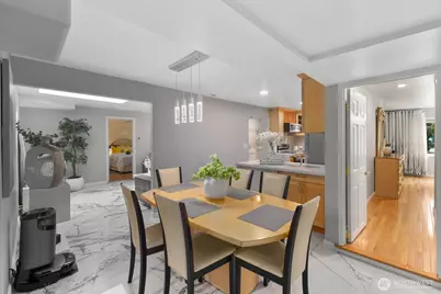 16030 12th Avenue NE, Shoreline, WA 98155 - Photo 12
