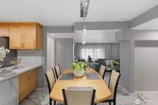 16030 12th Ave NE, Shoreline, WA 98155 - Photo 14
