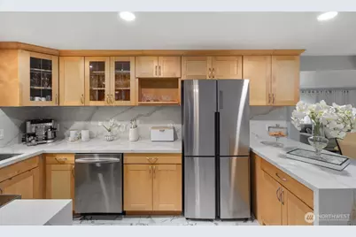 16030 12th Avenue NE, Shoreline, WA 98155 - Photo 16