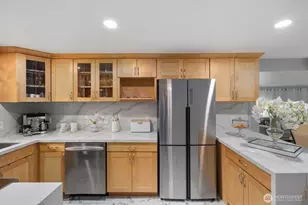 16030 12th Ave NE, Shoreline, WA 98155 - Photo 16