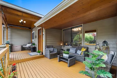 16030 12th Avenue NE, Shoreline, WA 98155 - Photo 6