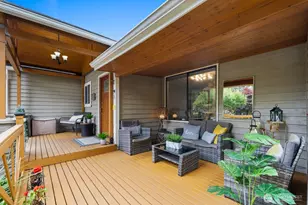 16030 12th Ave NE, Shoreline, WA 98155 - Photo 6