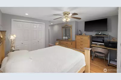 16030 12th Avenue NE, Shoreline, WA 98155 - Photo 24