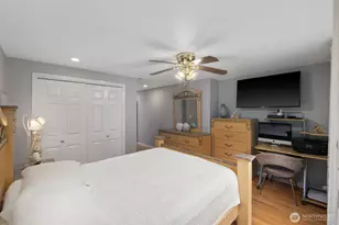 16030 12th Ave NE, Shoreline, WA 98155 - Photo 24