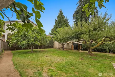 16030 12th Avenue NE, Shoreline, WA 98155 - Photo 40