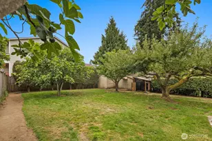 16030 12th Ave NE, Shoreline, WA 98155 - Photo 40