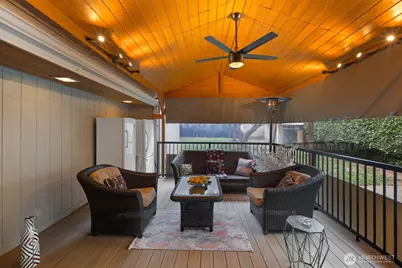 16030 12th Avenue NE, Shoreline, WA 98155 - Photo 36