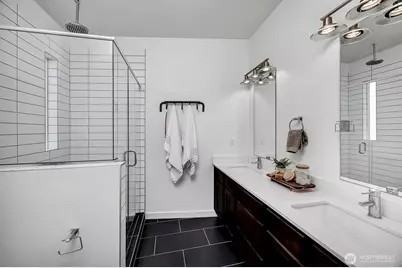 1915 25th Avenue S #Unit D, Seattle, WA 98144 - Photo 14